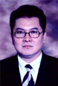 galeri